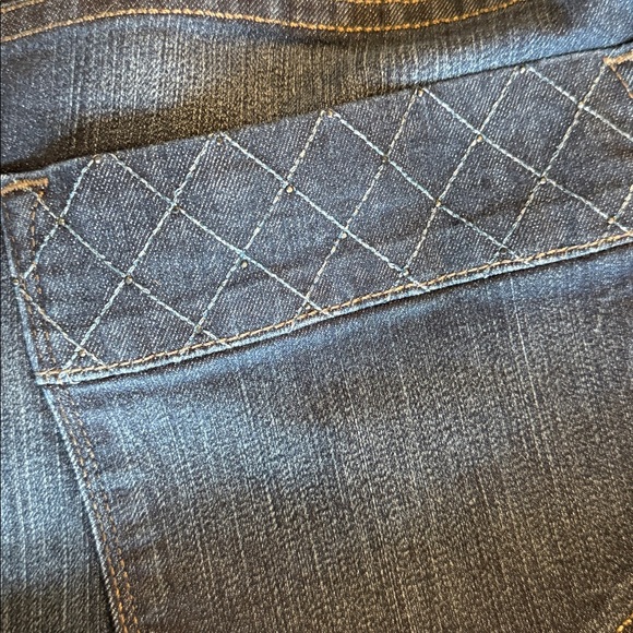 NYDJ Bootcut Jeans - Picture 5 of 5